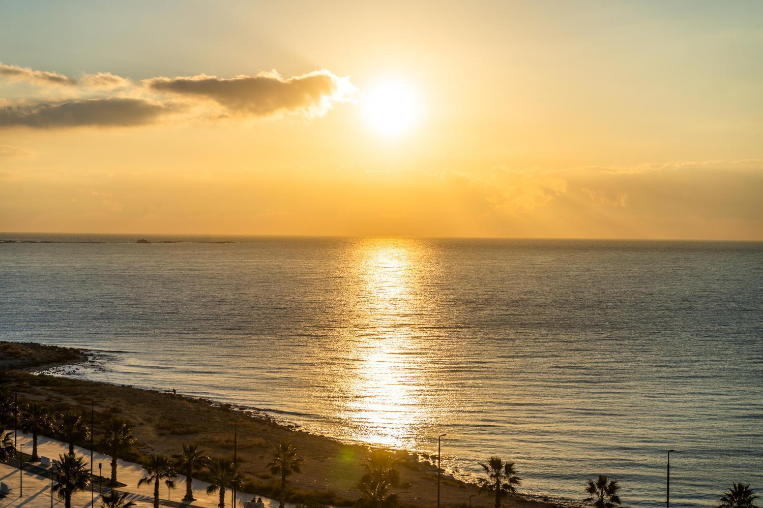 Vistamar Hotel Luxury Wellness By Dlv فيياخويوسا المظهر الخارجي الصورة
