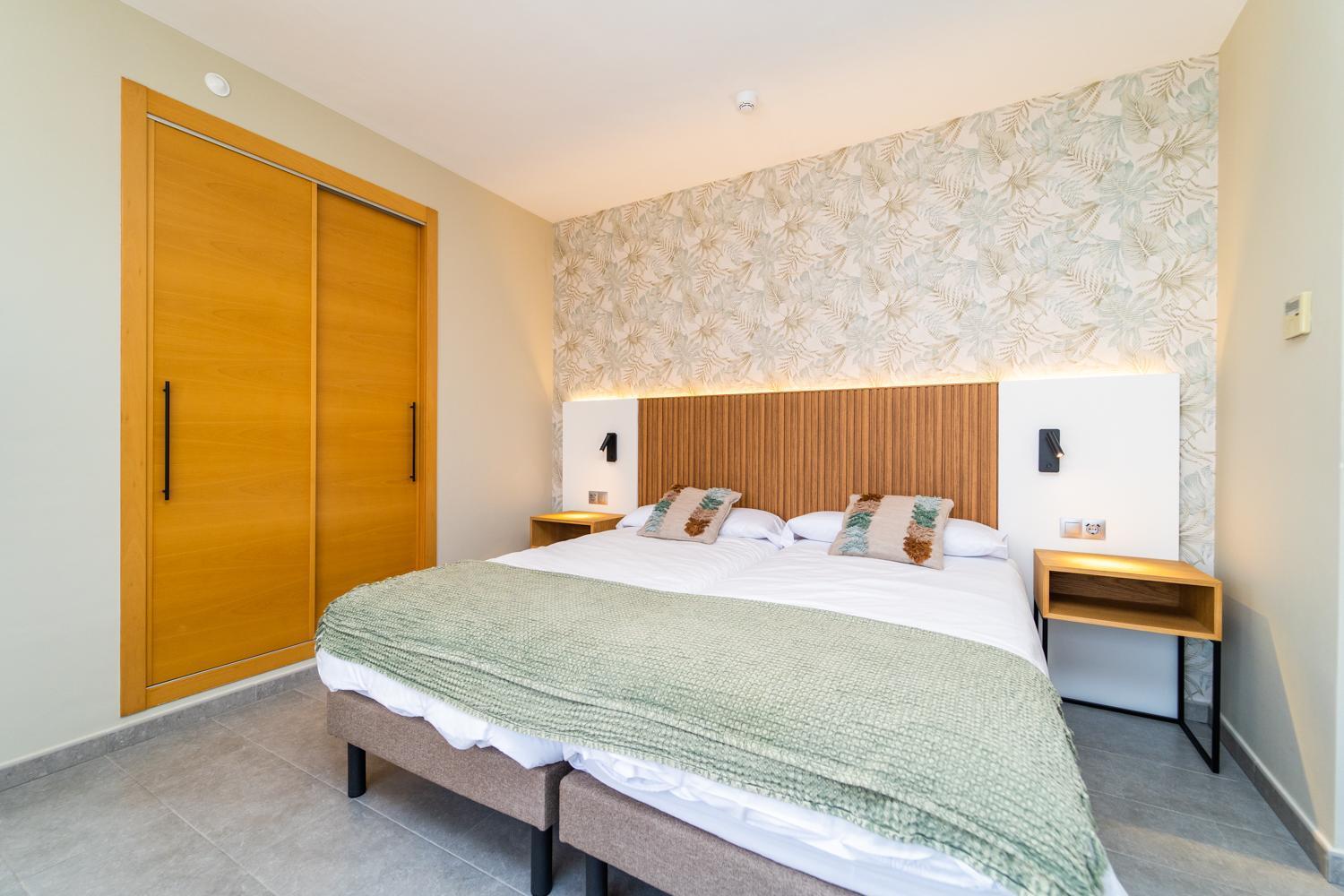 Vistamar Hotel Luxury Wellness By Dlv فيياخويوسا المظهر الخارجي الصورة